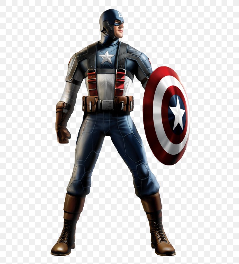 Captain America Film Ain't It Cool News Comic Book Marvel Cinematic Universe, PNG, 565x905px, 3d Film, Captain America, Action Figure, Avengers, Captain America The First Avenger Download Free