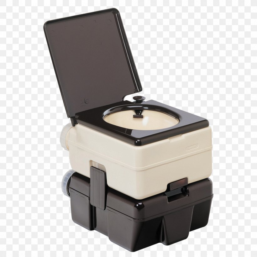 Chemical Toilet Portable Toilet Flush Toilet Campingaz, PNG, 1000x1000px, Chemical Toilet, Blackwater, Campervan, Campervans, Camping Download Free
