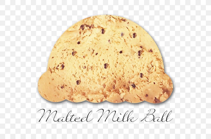 Chocolate Chip Cookie Malted Milk Ice Cream Eggnog, PNG, 720x540px, Chocolate Chip Cookie, Baked Goods, Biscotti, Biscuit, Biscuits Download Free
