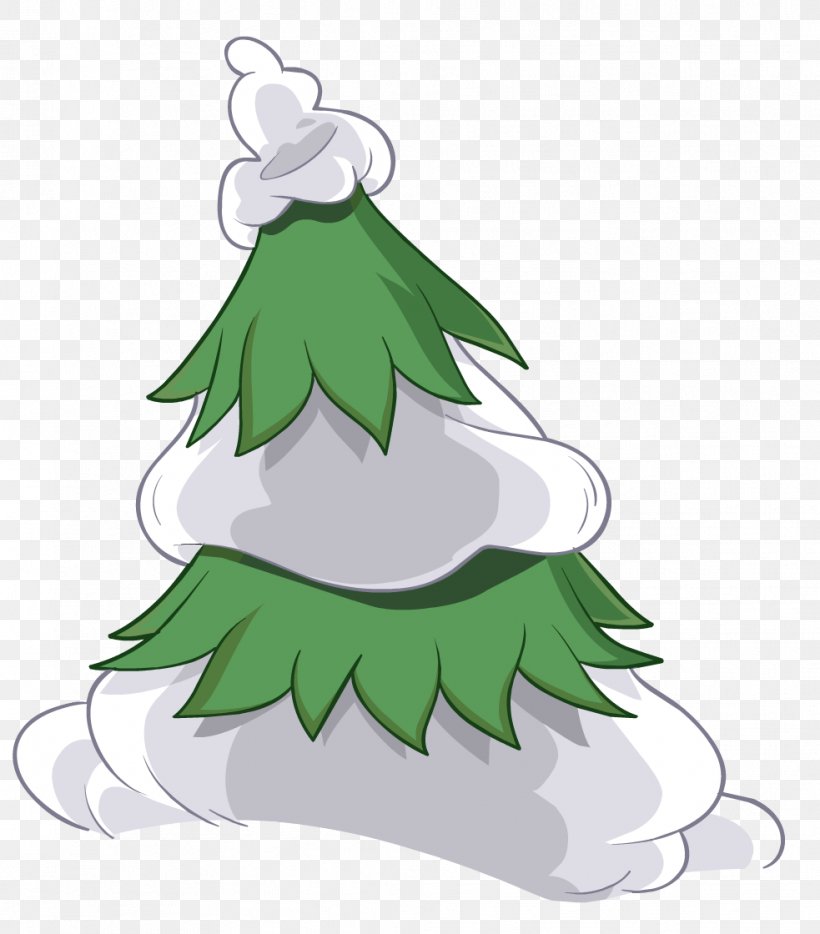 Christmas Tree Spruce Clip Art Christmas Ornament Christmas Day, PNG, 983x1120px, Christmas Tree, Branch, Christmas, Christmas Day, Christmas Decoration Download Free