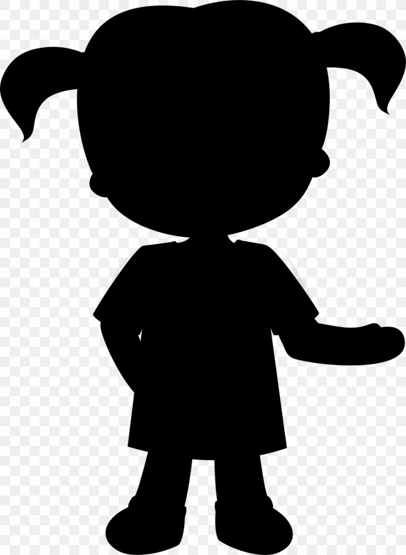 Clip Art Product Male Character Silhouette, PNG, 900x1230px, Male, Black M, Blackandwhite, Cartoon, Character Download Free