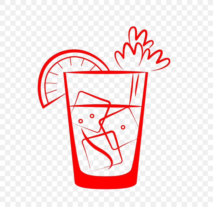 Cocktail Fizzy Drinks Lemonade Juice, PNG, 800x800px, Cocktail, Alcoholic Beverages, Drink, Drinking, Drinkware Download Free