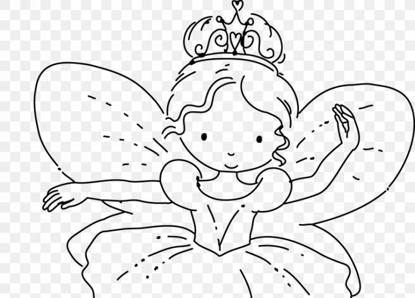 Coloring Book Colouring Pages Ballet Dancer Angelina Ballerina, PNG, 877x630px, Watercolor, Cartoon, Flower, Frame, Heart Download Free