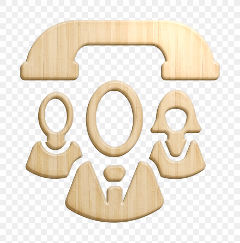 Connected People Icon People Icon Call Center Icon, PNG, 1226x1238px, People Icon, Call Center Icon, Help Icon, M083vt, Meter Download Free