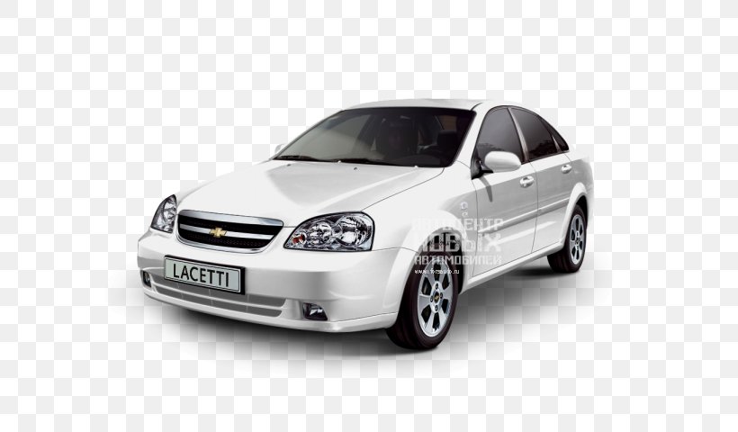 Daewoo Lacetti Car Chevrolet Aveo Bumper, PNG, 640x480px, Daewoo Lacetti, Auto Part, Automotive Design, Automotive Exterior, Automotive Lighting Download Free