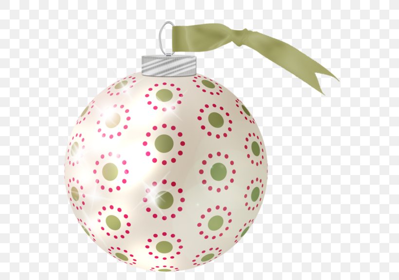 Decorative Balls, PNG, 600x576px, Fond Blanc, Bombka, Christmas, Computer Monitors, Designer Download Free