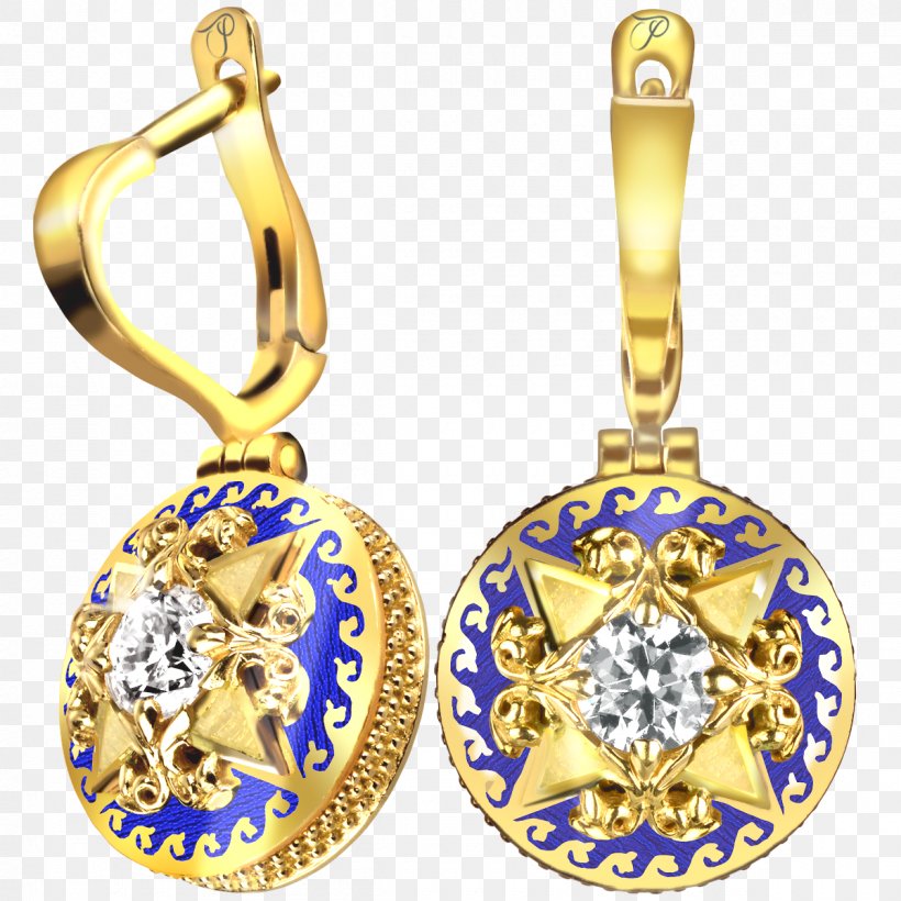 Earring Body Jewellery Bling-bling Locket, PNG, 1200x1200px, Earring, Bling Bling, Blingbling, Body Jewellery, Body Jewelry Download Free