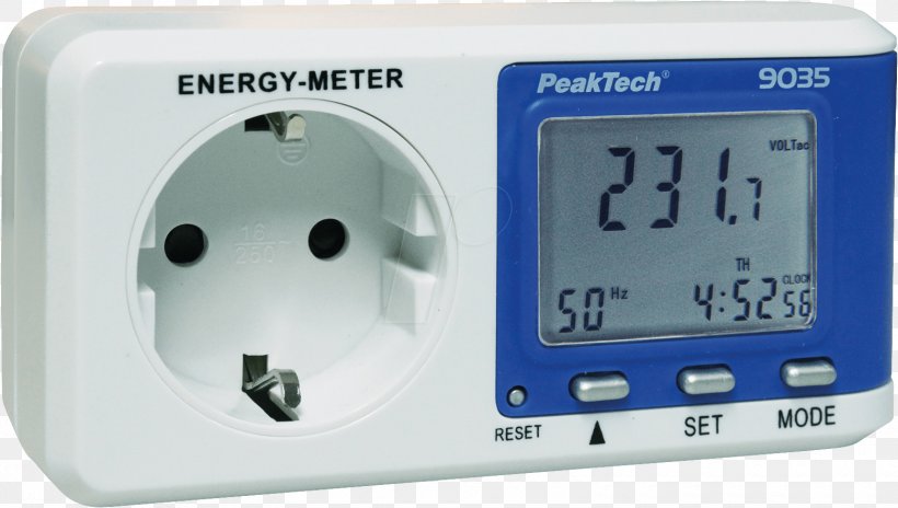Electricity Meter Electric Energy Consumption Domestic Energy Consumption, PNG, 1560x884px, Electricity Meter, Apparaat, Domestic Energy Consumption, Electric Current, Electric Energy Consumption Download Free