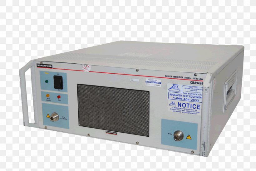 Electronics RF Power Amplifier Radio Frequency Audio Power Amplifier, PNG, 968x648px, Electronics, Amplifier, Audio Power Amplifier, Electric Power, Electrical Engineering Download Free