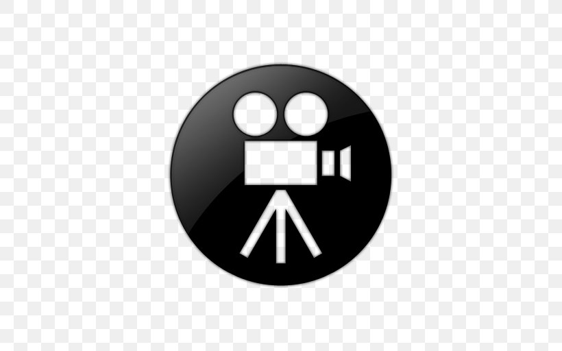 Filmmaking Film Director Television Film Film School, PNG, 512x512px, Watercolor, Cartoon, Flower, Frame, Heart Download Free