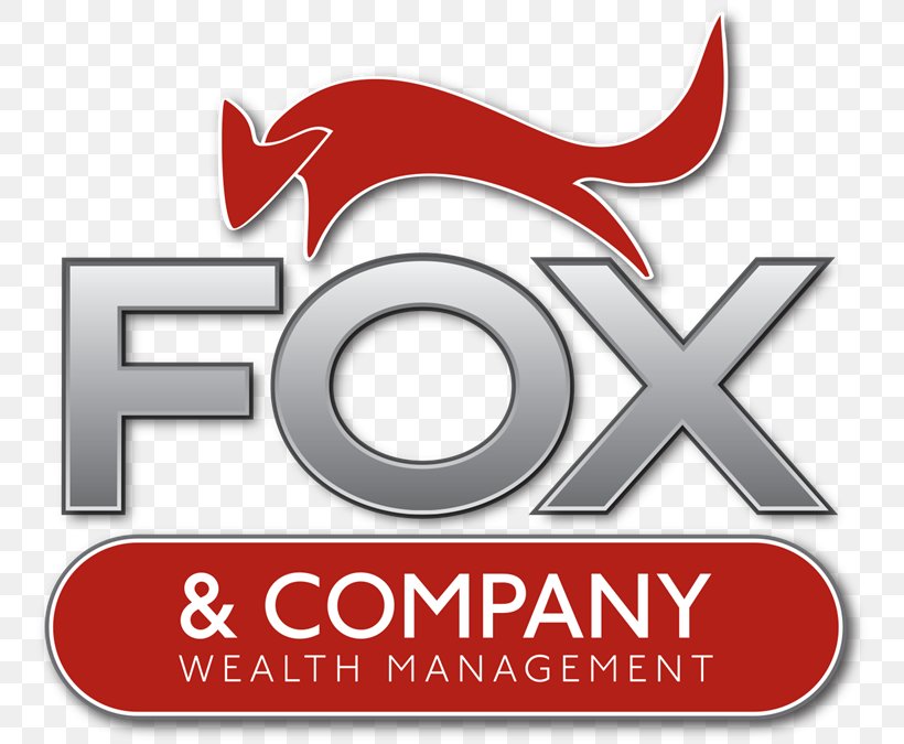 Fox & Company CPAs, Inc. Business Certified Public Accountant Financial Planner, PNG, 760x675px, Business, Area, Brand, Certified Financial Planner, Certified Public Accountant Download Free