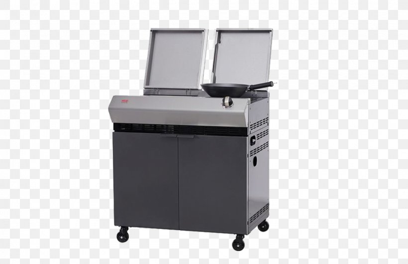 Furniture Office Supplies Printer, PNG, 1130x733px, Furniture, Machine, Minute, Office, Office Supplies Download Free