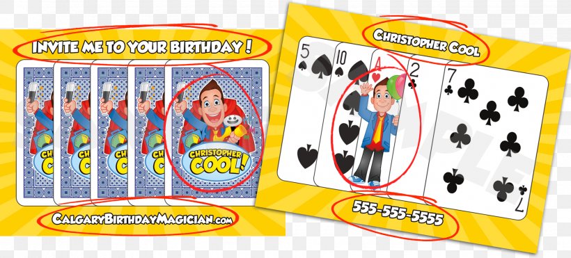 Game Magic Marketing Giveaway Card Manipulation, PNG, 1840x834px, Game, Card Manipulation, Child, Customer, Dance Download Free