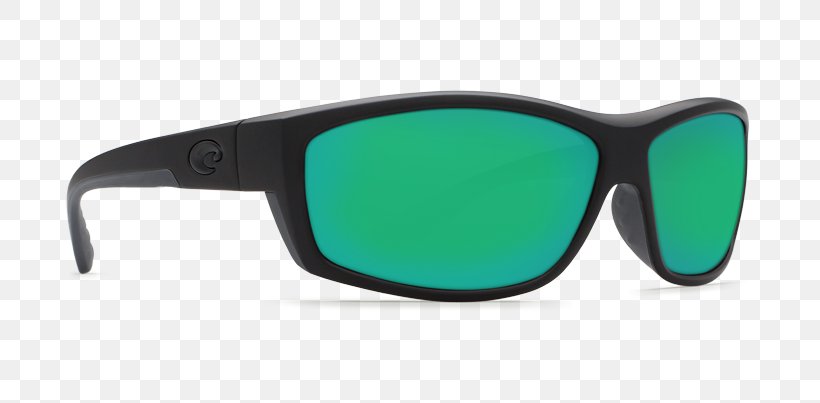Goggles Costa Del Mar Sunglasses Oakley, Inc., PNG, 700x403px, Goggles, Aqua, Azure, Blue, Costa Del Mar Download Free
