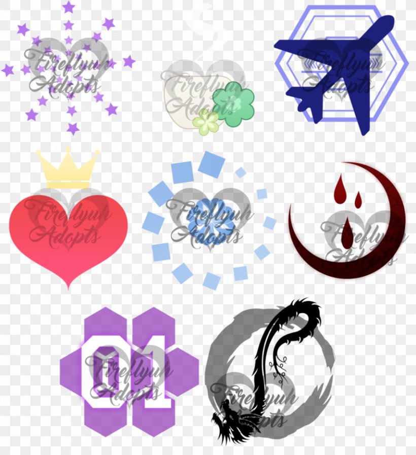 Graphic Design Clip Art, PNG, 854x935px, Logo, Artwork, Heart, Symbol, Text Download Free