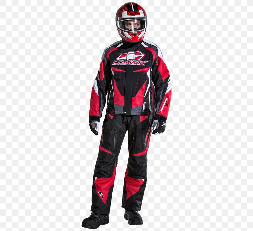 Hockey Protective Pants & Ski Shorts Motorcycle Accessories Clothing, PNG, 575x750px, Hockey Protective Pants Ski Shorts, Clothing, Costume, Helmet, Hockey Download Free