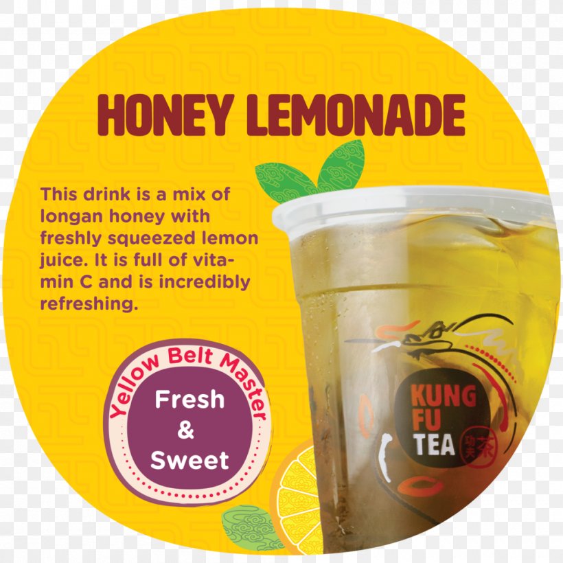 Kung Fu Tea Slush Punch Drink, PNG, 1000x1000px, Tea, Brand, Brooklyn, Delivery, Drink Download Free
