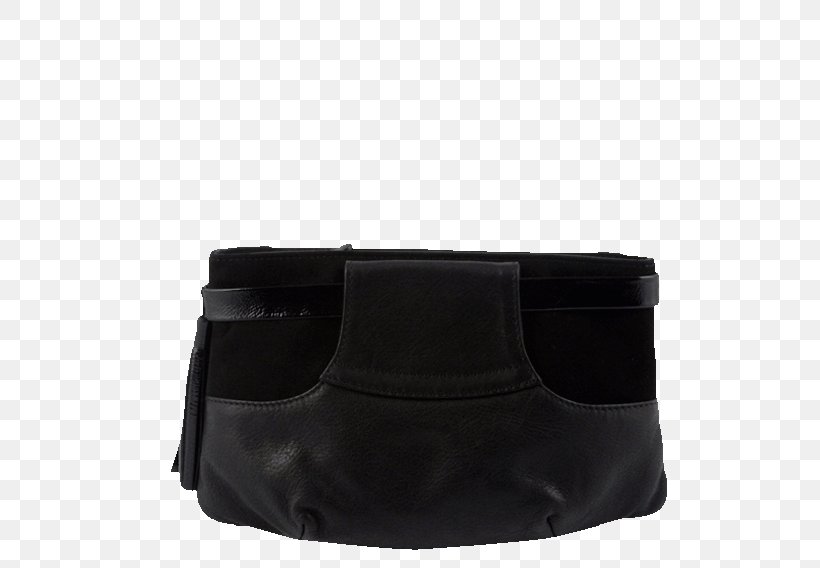 Leather Handbag Pocket Belt, PNG, 568x568px, Leather, Bag, Belt, Black, Black M Download Free