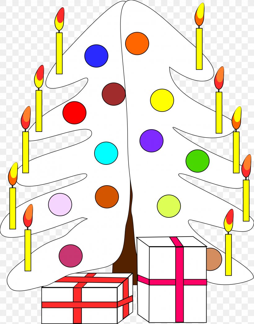 Line Christmas Tree Throw Point Clip Art, PNG, 1979x2526px, Christmas, Area, Artwork, Blanket, Christmas Tree Download Free