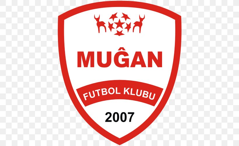Logo FK Mughan Brand Clip Art Font, PNG, 500x500px, Logo, Area, Brand, Label, Sign Download Free