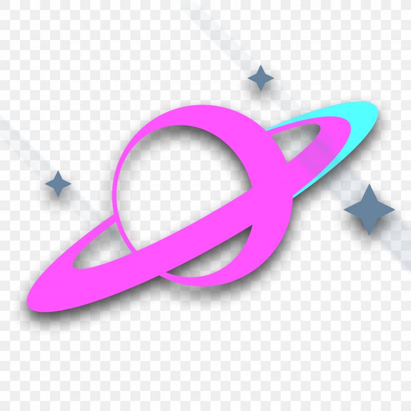 Logo Minecraft: Pocket Edition Product Greetings Cosmonauts Space Age, PNG, 1500x1500px, Logo, Computer Servers, Internet Forum, Magenta, Minecraft Download Free