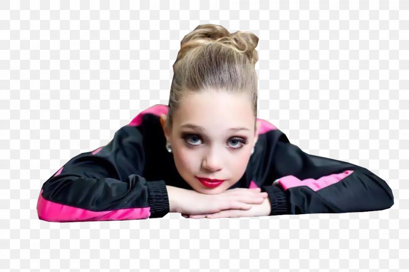 Maddie Ziegler Dance Moms Desktop Wallpaper Art, PNG, 960x640px, Watercolor, Cartoon, Flower, Frame, Heart Download Free