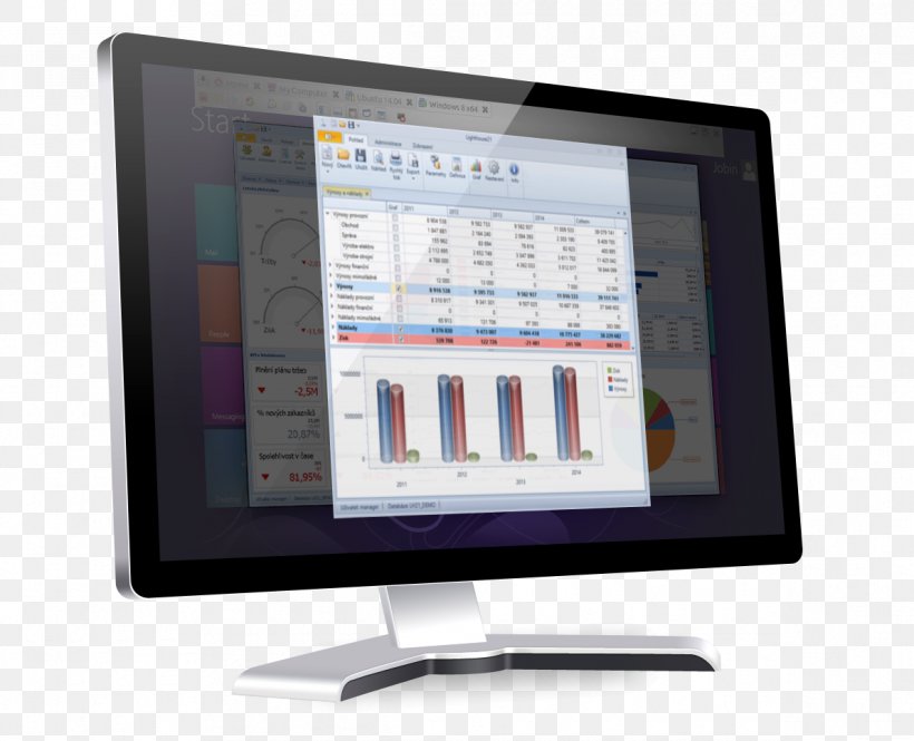 Management Control System Management Control System Finance Computer Monitors, PNG, 1191x966px, Management, Accounting, Business, Computer Monitor, Computer Monitor Accessory Download Free