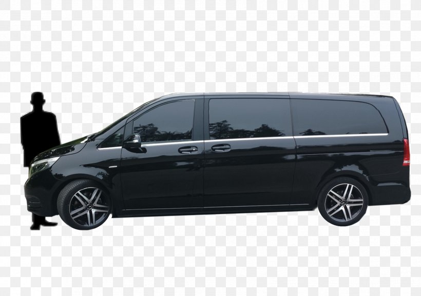 Mercedes-Benz Viano Minivan Compact Car, PNG, 1703x1200px, Mercedesbenz Viano, Auto Part, Automotive Design, Automotive Exterior, Automotive Wheel System Download Free