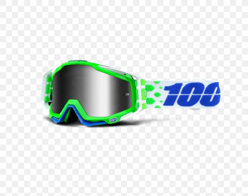 Motorcycle Mirror Goggles Motocross Alchemy, PNG, 650x650px, Motorcycle, Alchemy, Aqua, Blue, Closeout Download Free