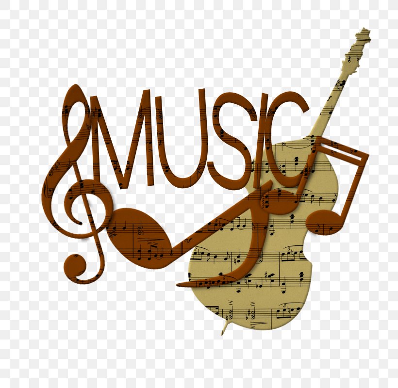 Musical Instruments Musical Note Art, PNG, 800x800px, Watercolor, Cartoon, Flower, Frame, Heart Download Free