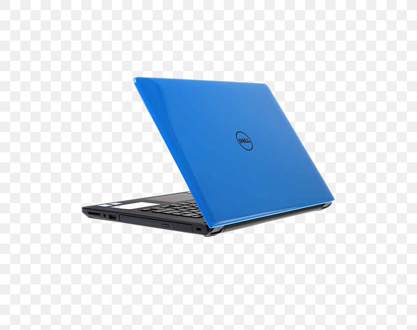 Netbook Laptop Dell Inspiron Intel, PNG, 600x650px, Netbook, Central Processing Unit, Computer, Computer Accessory, Ddr4 Sdram Download Free