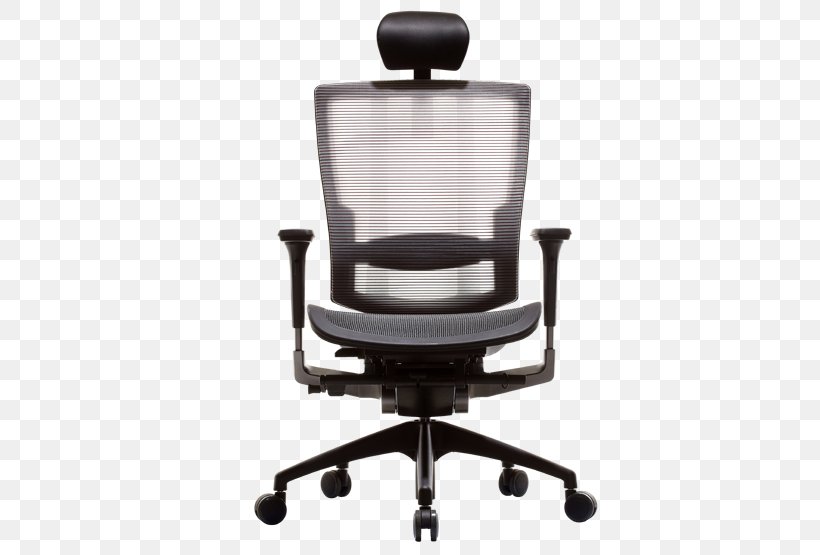 Office & Desk Chairs Furniture Design, PNG, 555x555px, Office Desk Chairs, Armrest, Biuras, Chair, Comfort Download Free