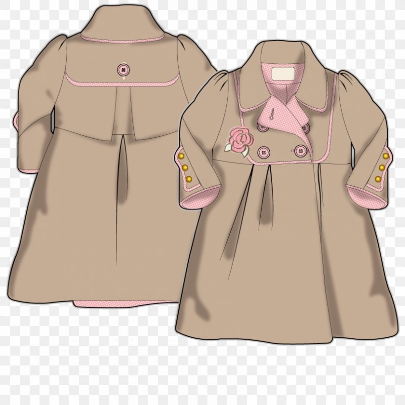 Outerwear Clothing Designer, PNG, 850x850px, Outerwear, Clothing, Coat, Designer, Pink Download Free