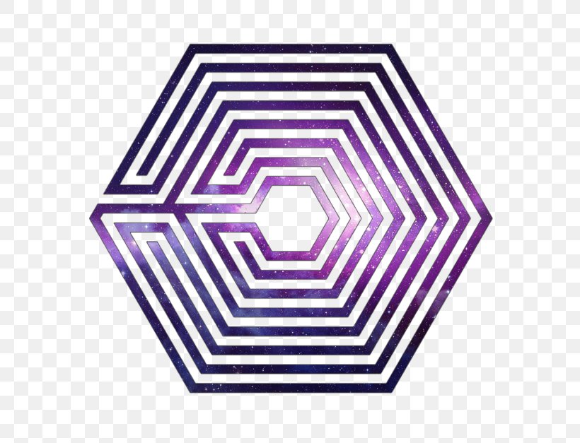 Overdose Exodus XOXO Mama, PNG, 700x627px, Overdose, Area, Brand, Drawing, Exo Download Free