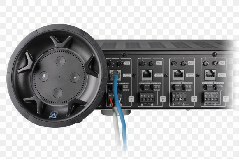 Power Converters Amazon Echo Acoustics Amplifier Multiroom, PNG, 1200x800px, Power Converters, Acoustics, Amazon Alexa, Amazon Echo, Amplifier Download Free