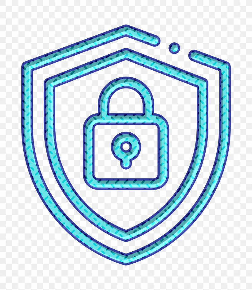 Protection Icon Shield Icon Big Data Icon, PNG, 1080x1244px, Protection Icon, Big Data Icon, Royaltyfree, Shield Icon Download Free