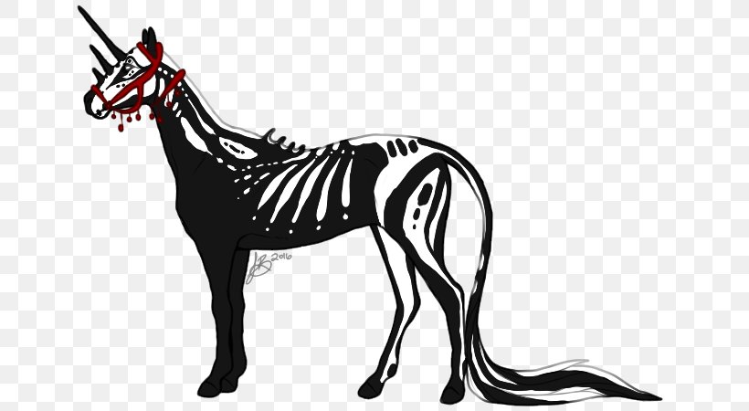 Quagga Mustang Pack Animal Freikörperkultur Clip Art, PNG, 654x450px, Quagga, Animal, Animal Figure, Black And White, Character Download Free