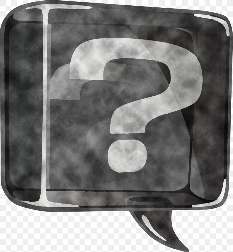 Question Mark, PNG, 2778x3000px, Question Mark, Symbol Download Free