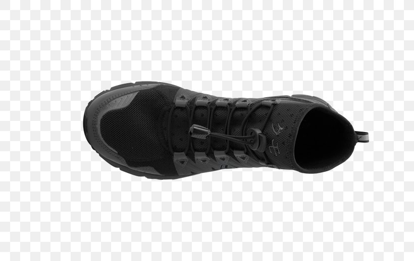 Reebok Combat Boxing Trainers REEBOK BOXING BOOT Women Sports Shoes, PNG, 690x518px, Reebok, Adidas, Black, Cross Training Shoe, Footwear Download Free