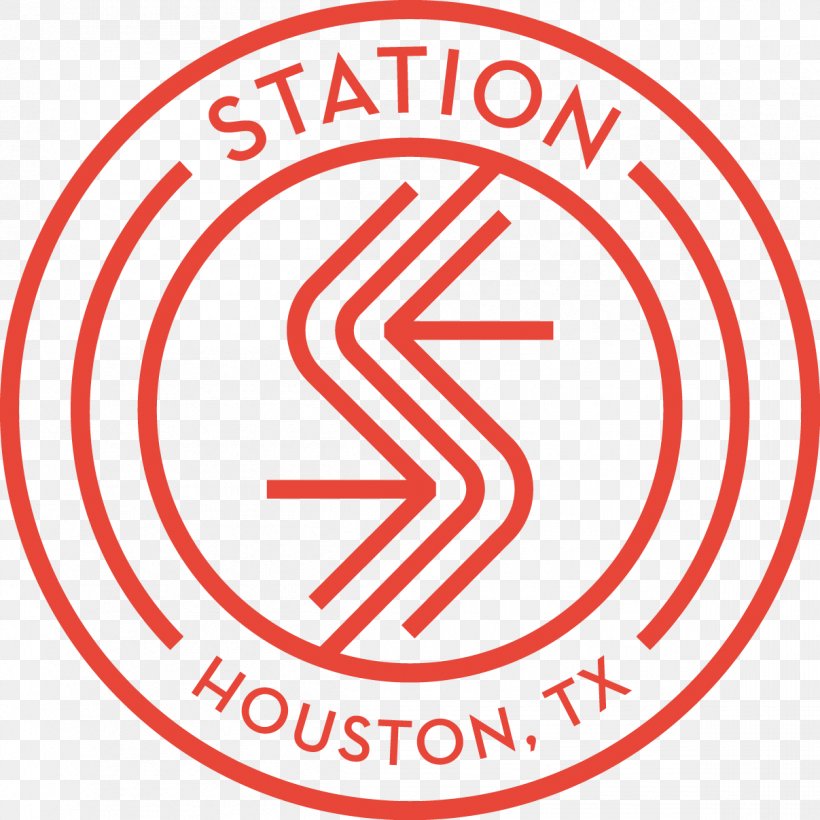 Station Houston Entrepreneurship START Houston Coworking, PNG, 1207x1207px, Station Houston, Area, Brand, Coworking, Entrepreneurship Download Free