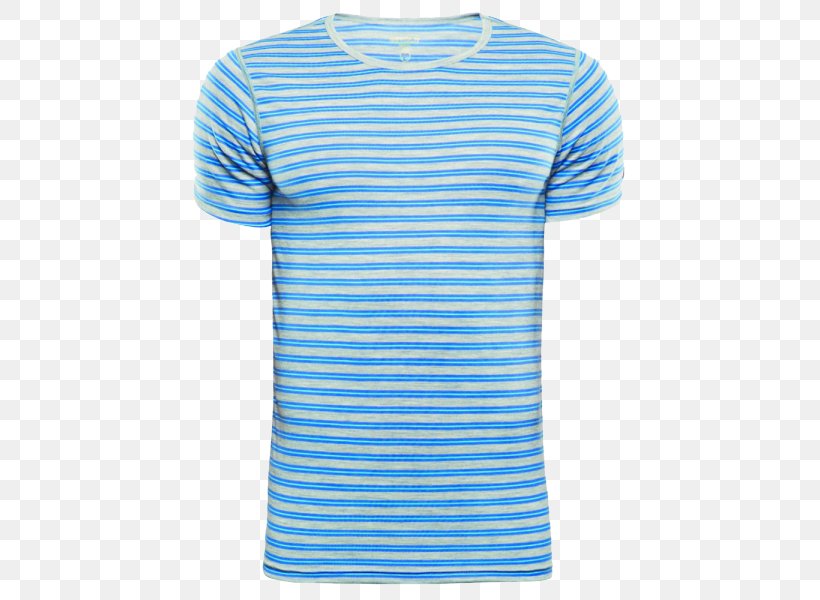 T-shirt Clothing Dress Blouse Sleeve, PNG, 600x600px, Tshirt, Active Shirt, Aqua, Azure, Blouse Download Free