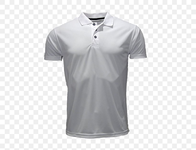 T-shirt Polo Shirt Golf Piqué, PNG, 627x627px, Tshirt, Active Shirt, Arnold Palmer, Collar, Golf Download Free