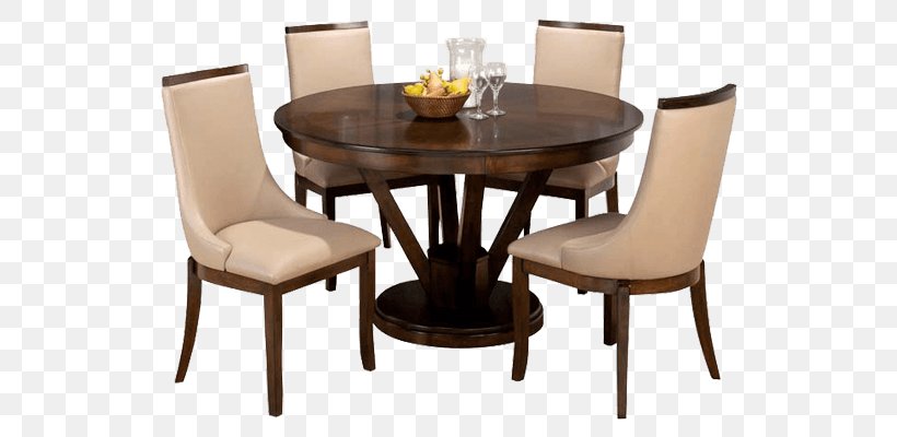 Table Dining Room Chair Furniture Matbord, PNG, 800x400px, Table, Armoires Wardrobes, Bed, Chair, Couch Download Free