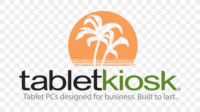 TabletKiosk Logo Tablet Computers Ultra-mobile PC, PNG, 1920x1080px, Tabletkiosk, Brand, Business, Computer, Computer Servers Download Free