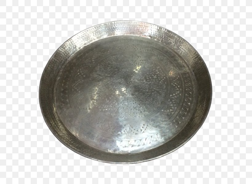 Tableware Tray Metal Furniture, PNG, 600x600px, Table, Aluminium, Bedroom, Centimeter, Coffee Tables Download Free