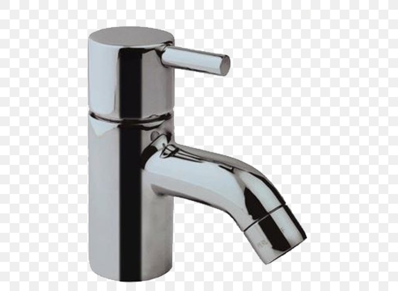 Tap Sink Jaquar Chennai Rooster, PNG, 600x600px, Tap, Bathroom, Bathtub, Bathtub Accessory, Chennai Download Free