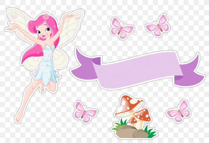 TeePublic Text Fairy, PNG, 1600x1095px, Teepublic, Cake, Cartoon, Doll, Drawing Download Free