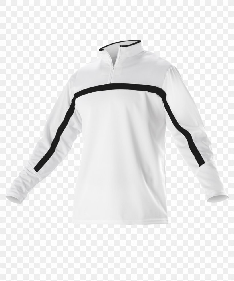 Tennis Polo Shoulder Collar Sleeve Polo Shirt, PNG, 853x1024px, Tennis Polo, Black, Collar, Jersey, Neck Download Free
