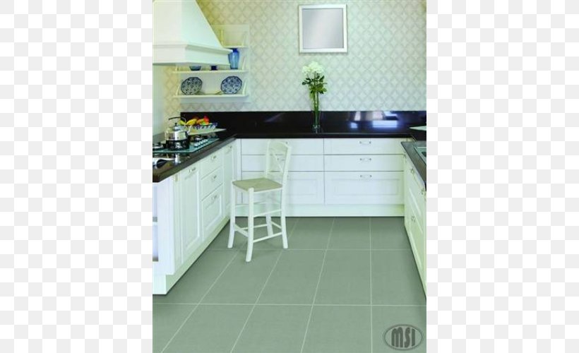 Tile Floor Ceramic Azulejo Kitchen, PNG, 769x500px, Tile, Area, Azulejo, Ceramic, Coating Download Free