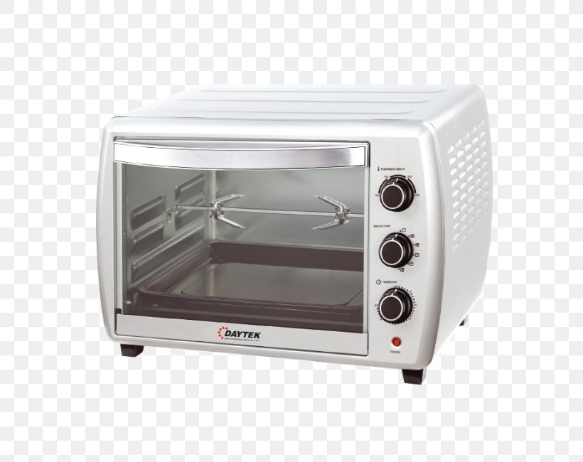 Toaster Oven Kitchen Cooking Ranges Faber, PNG, 650x650px, Toaster, Blender, Convection, Convection Oven, Cooking Ranges Download Free